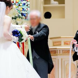 アニヴェルセル みなとみらい横浜の写真26枚目