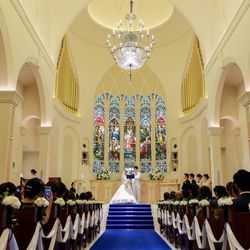 アニヴェルセル みなとみらい横浜の写真29枚目