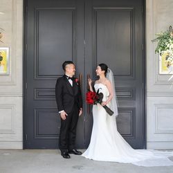 TRUNK BY SHOTO GALLERYの写真14枚目