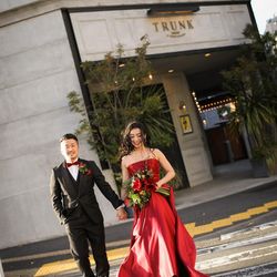 TRUNK BY SHOTO GALLERYの写真20枚目