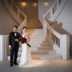 TRUNK BY SHOTO GALLERYの写真23枚目