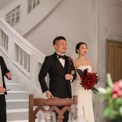 TRUNK BY SHOTO GALLERYの写真14枚目