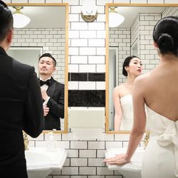 TRUNK BY SHOTO GALLERYの写真1枚目