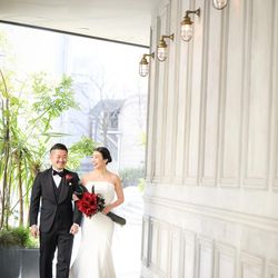 TRUNK BY SHOTO GALLERYの写真8枚目