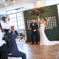 TRUNK BY SHOTO GALLERYの写真17枚目