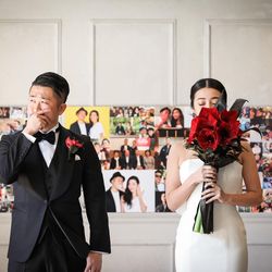 TRUNK BY SHOTO GALLERYの写真25枚目