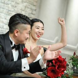 TRUNK BY SHOTO GALLERYの写真27枚目