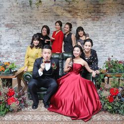 TRUNK BY SHOTO GALLERYの写真12枚目