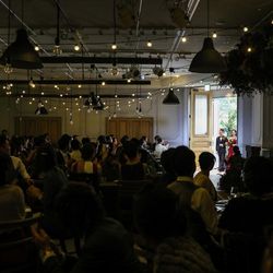 TRUNK BY SHOTO GALLERYの写真35枚目