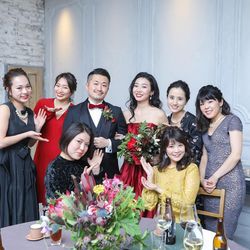 TRUNK BY SHOTO GALLERYの写真24枚目