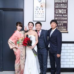 TRUNK BY SHOTO GALLERYの写真26枚目