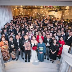 TRUNK BY SHOTO GALLERYの写真26枚目