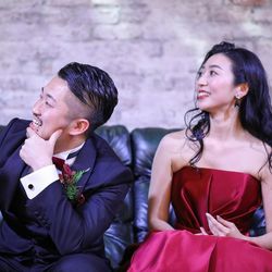 TRUNK BY SHOTO GALLERYの写真30枚目