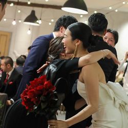 TRUNK BY SHOTO GALLERYの写真16枚目