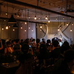 TRUNK BY SHOTO GALLERYの写真21枚目