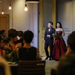 TRUNK BY SHOTO GALLERYの写真33枚目