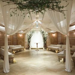 TRUNK BY SHOTO GALLERYの写真9枚目