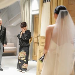 TRUNK BY SHOTO GALLERYの写真16枚目