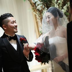 TRUNK BY SHOTO GALLERYの写真10枚目