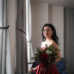 TRUNK BY SHOTO GALLERYの写真23枚目