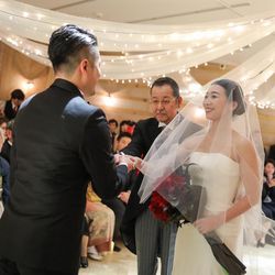 TRUNK BY SHOTO GALLERYの写真15枚目