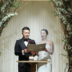 TRUNK BY SHOTO GALLERYの写真25枚目