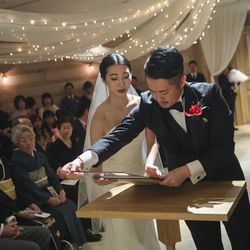 TRUNK BY SHOTO GALLERYの写真4枚目