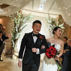 TRUNK BY SHOTO GALLERYの写真31枚目