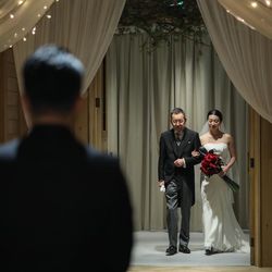 TRUNK BY SHOTO GALLERYの写真32枚目