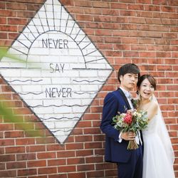 BAYSIDE GEIHINKAN VERANDA minatomiraiの写真4枚目