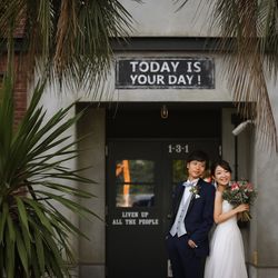 BAYSIDE GEIHINKAN VERANDA minatomiraiの写真33枚目