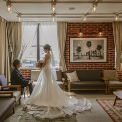 BAYSIDE GEIHINKAN VERANDA minatomiraiの写真29枚目