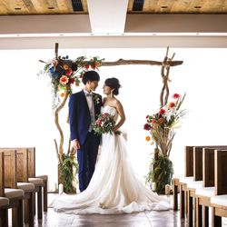 BAYSIDE GEIHINKAN VERANDA minatomiraiの写真28枚目