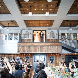 BAYSIDE GEIHINKAN VERANDA minatomiraiの写真21枚目