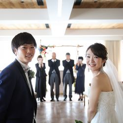 BAYSIDE GEIHINKAN VERANDA minatomiraiの写真10枚目