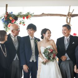 BAYSIDE GEIHINKAN VERANDA minatomiraiの写真20枚目