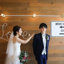 BAYSIDE GEIHINKAN VERANDA minatomiraiの写真9枚目