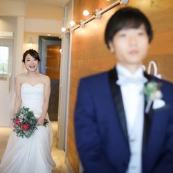 BAYSIDE GEIHINKAN VERANDA minatomiraiの写真5枚目