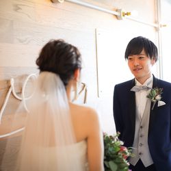 BAYSIDE GEIHINKAN VERANDA minatomiraiの写真29枚目