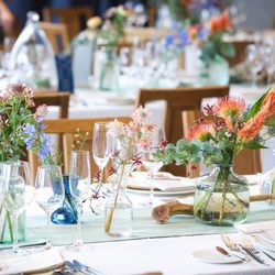 BAYSIDE GEIHINKAN VERANDA minatomiraiの写真30枚目