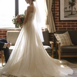 BAYSIDE GEIHINKAN VERANDA minatomiraiの写真34枚目