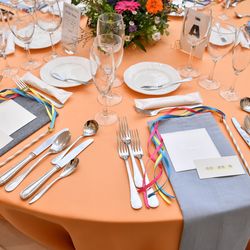 山手迎賓館 横浜の写真23枚目