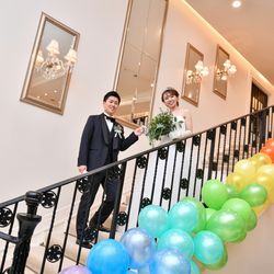 山手迎賓館 横浜の写真5枚目