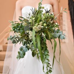 山手迎賓館 横浜の写真35枚目