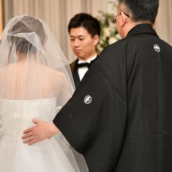 山手迎賓館 横浜の写真23枚目