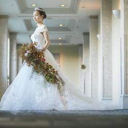 ホテルニューオータニの写真7枚目