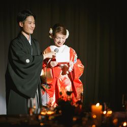 ホテルニューオータニの写真2枚目