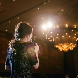 ホテルニューオータニの写真31枚目