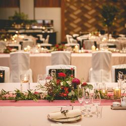 ホテルニューオータニの写真23枚目