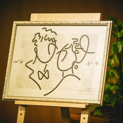 ホテルニューオータニの写真14枚目